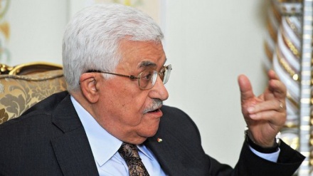 Mahmud Abas dao vijest o nastavku sigurnosne saradnje sa Izraelom