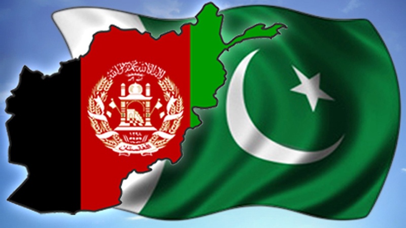 اسلام آباد اور کابل تجارت میں کمی