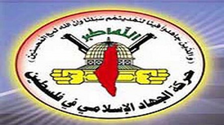 صیہونیوں کو فلسطینیوں کا منہ توڑ جواب  