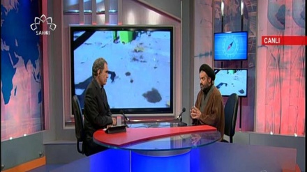 KOMPAS   - 25-09-2015