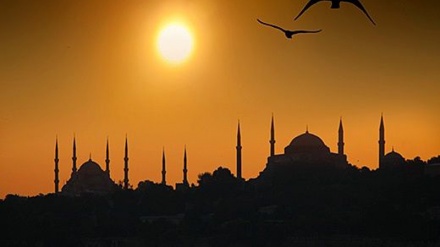 Islam i životni stil (3. dio)