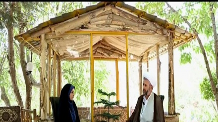 HƏYAT AYNSI -18-09-2015