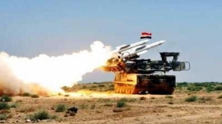 یمن، درجنوں دہشت گردوں کی ہلاکت