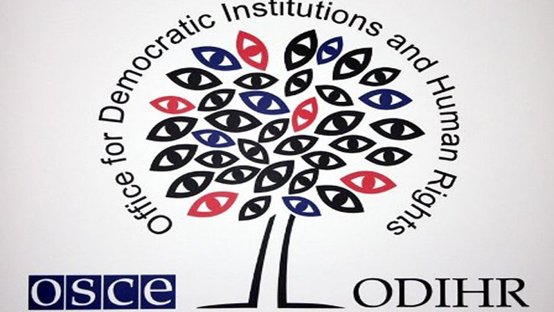 
Azərbaycan: ATƏT mandatını pozur
