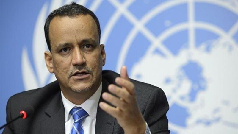 Ujedinjene nacije zatražile hitno spašavanje Jemena