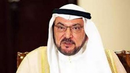 مسجد الاقصی پر غاصب اسرائیلی حکومت کے حملوں کا جائزہ لینے کی درخواست