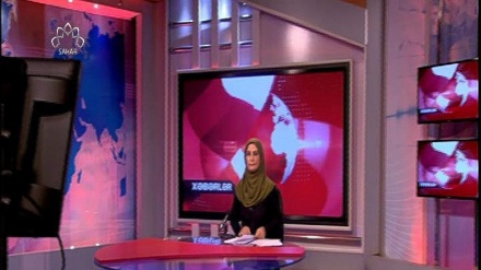 XƏBƏRLƏR   -02-09-2015