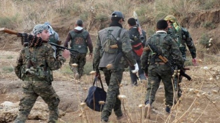 Daxuyaniya Duyemîn a PKK'ê li bara agirbestê: 'Em amade ne û divê tecrîd li ser Ocelan rabe'