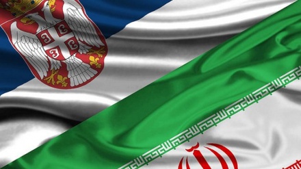 Zainteresiranost srbijanskih industrijalaca za saradnju s Iranom