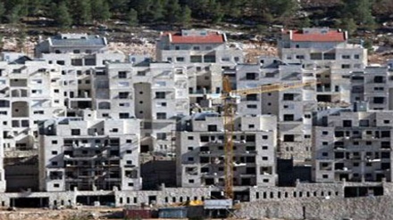 Bejtul Mukaddes - žrtva trgovine arapskog svijeta 