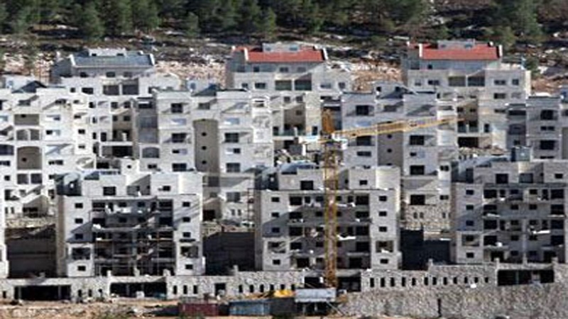 Bejtul Mukaddes - žrtva trgovine arapskog svijeta 