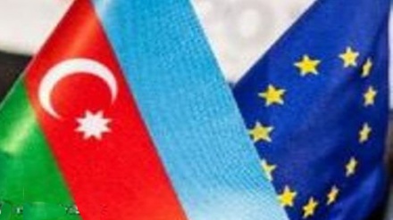 AŞPA Azərbaycana müşahidəçi göndərəcək