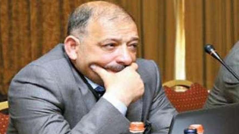 Rauf Mirqədirovun məhkəməsi təxirə salınıb