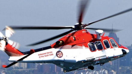 Cionistički režim hospitalizira ranjene teroriste iz Sirije