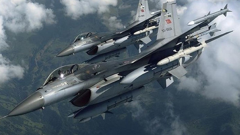 Vijeće sigurnosti UN-a zatražilo od Turske da obustavi napade na Siriju