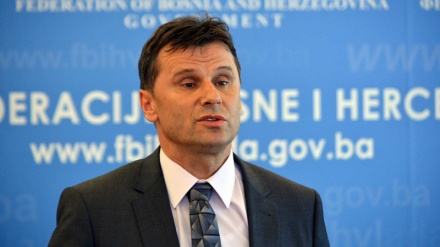 U oblasti rudarstva u FBiH u ovoj godini napravljeni pozitivni pomaci 