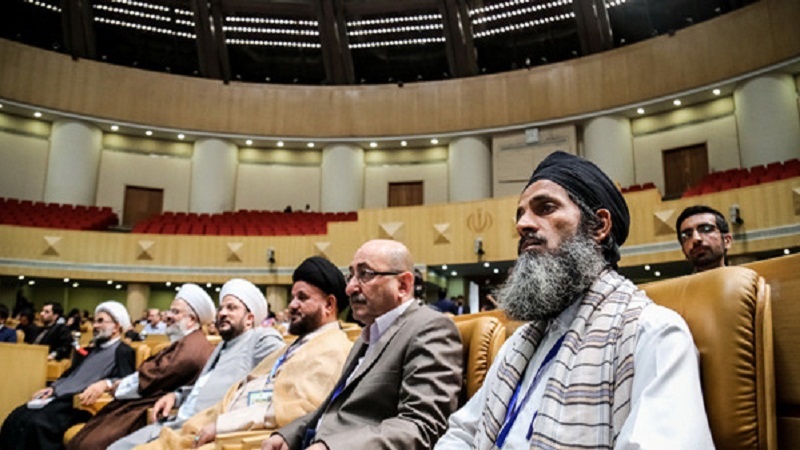 Ekstremizam i terorizam, najveći izazovi dnašenjg svijeta