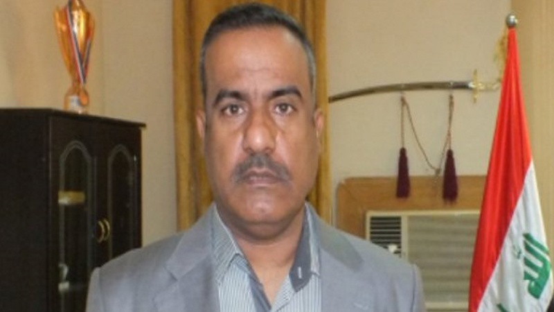 İraqın Neynəva vilayətində İŞİD hər gün 50 nəfəri edam edir
