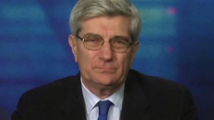 BMT baş katibinin sabiq müavini: Ruhani bu il Baş Assambleyanın diqqət mərkəzində olacaq