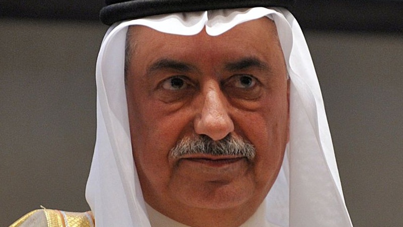 Neftin ucuzlaşması Ərəbistanı büdcəni azaltmağa məcbur etdi