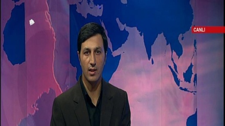 KOMPAS   - 26-09-2015