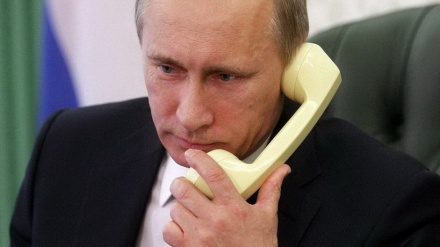 El-Sisi i Putin ponovno stavili naglasak na borbu protiv terorizma