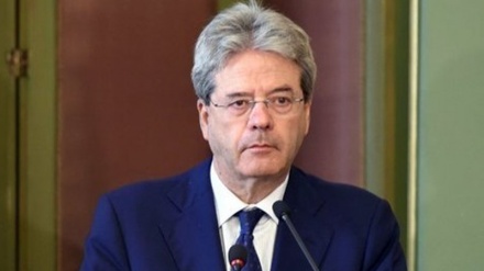 Đentiloni: Italija će ostati privržena svojim obavezama iz BARDŽAM-a 