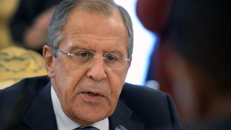 Rusija spremna na proširenje sigurnosne saradnje sa Saudijskom Arabijom