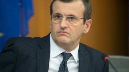 Preda: Blokada implementacije izbornih rezultata nije dobra za BiH