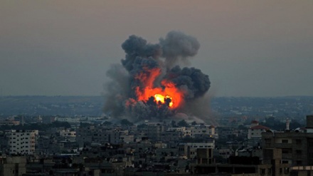 Səudiyyəlilər Yəməndə 600 məscidi dağıdıblar