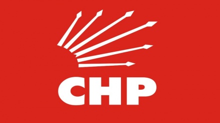 CHP jî alîkariya operasyonên dersînorî dike