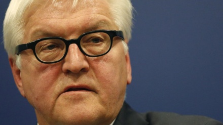 Steinmeier prijeti članicama EU zbog izbjegličkih kvota  