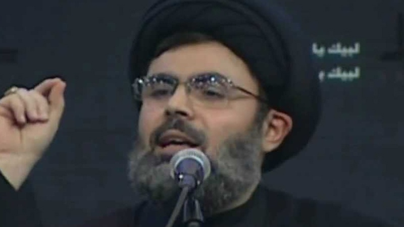 کوئی بھی طاقت ایران کو نظرانداز نہیں کرسکتی، حزب اللہ