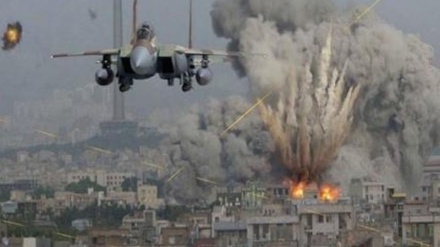 Ensarullah: Prekid bombardovanja Jemena, prvi korak za uspostavu povjerenja i za početak mirovnih pregovora