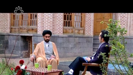 HƏYAT AYNSI -08-09-2015