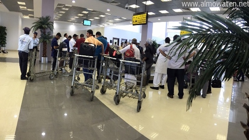 Kontraproduktivni rezultati vanjske politike S. Arabije