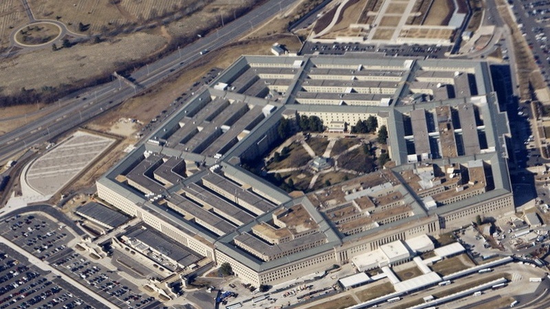 Amerika prijeti Rusiji radi podrške Siriji