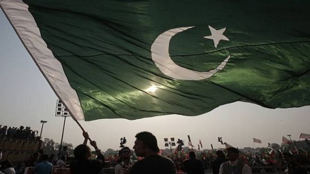 مسئلہ کشمیر کو پس پشت ڈال کر علاقے میں قیام امن ناممکن: جنرل راحیل شریف