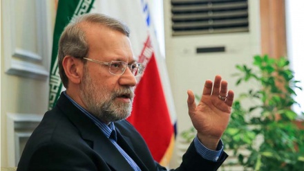 Laridžani: Ukoliko se zemlje Grupe 5+1 ne budu pridržavale svojih obveza, ni Iran nije dužan da se pridržava 