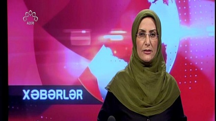 XƏBƏRLƏR   -30-08-2015