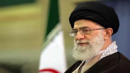 Potvrda lidera Islamske revolucije glede nacionalne moći Iranaca