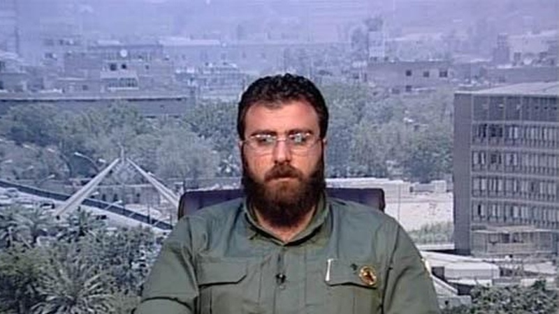 Amerika je velika opasnost za Irak