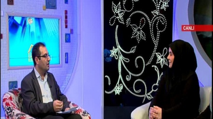 HƏYAT AYNSI -26-09-2015