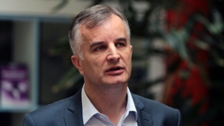 HDZ ne želi izbore u Mostaru, jer se boji da će izgubiti vlast 