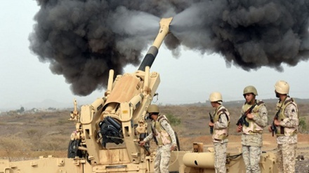 Jemen: Ubijeno najmanje 6 saudijskih vojnika u sukobima sa borcima Ensarullaha