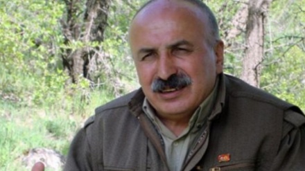 PKK amade ye bi dewleta Tirkiyê ra muzakire bike