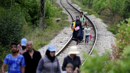 Skup u Pragu zbog analize izbjegličke krize