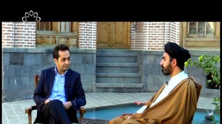 HƏYAT AYNSI -06-10-2015