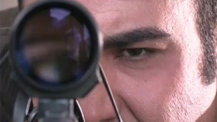 Akcija glavnog grada ( 3 . dio ) 11.10.2015.