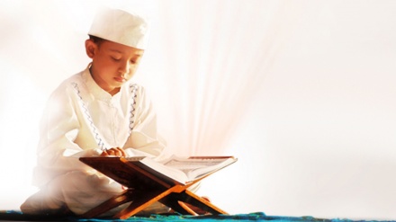 Upoznajmo islam (08.10.2015)